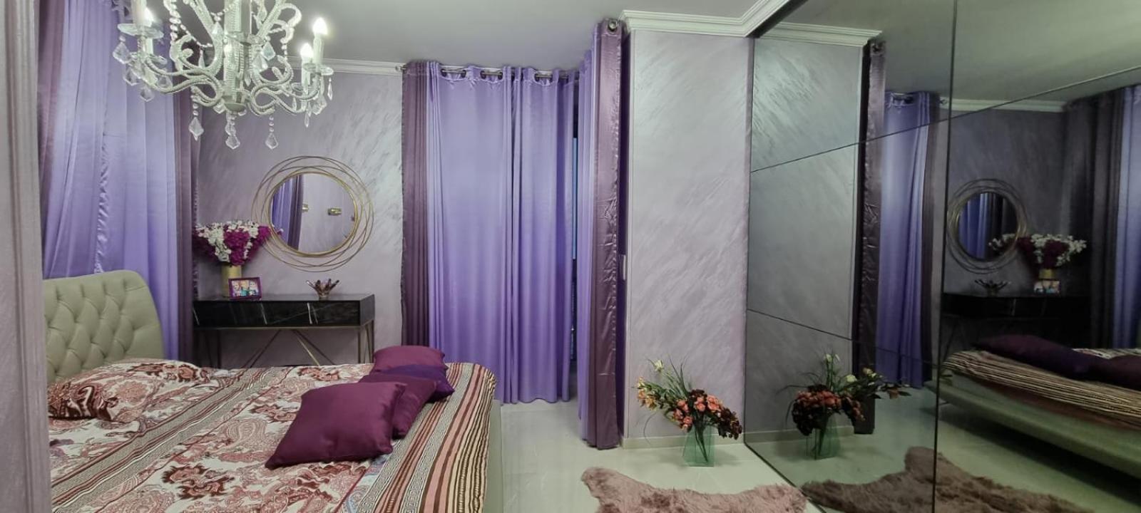 Penthouse Premium Ashkelon Sea Apartment Exterior photo